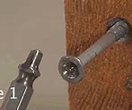 Image result for Metric Screw Sizes M4