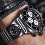 Image result for Double Time Watch
