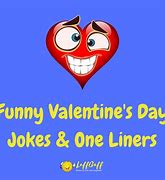 Image result for A One and a Two Funny