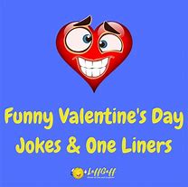 Image result for St Valentin Humour