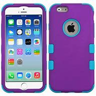 Image result for iPhone 6 Case