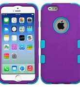 Image result for iPhone 6 Colors Available