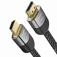 Image result for LG HDMI Cable
