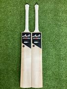 Image result for AA Cricket Bat