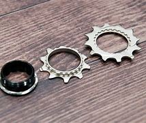 Image result for Shimano M505