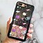Image result for iPhone 5 Glitter Cases