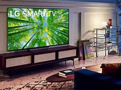 Image result for Tivi LG 70 Inch Có Ai ThinQ