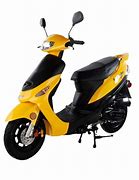 Image result for Mopeds for Adults Street-Legal