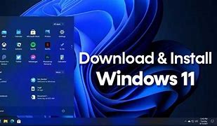 Image result for Free Download Windows 11 Home