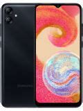 Image result for Amsung New Phone