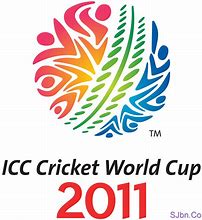 Image result for World Cricket