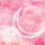 Image result for Aesthetic Lilac Galaxy