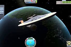 Image result for Kerbal Mods Moon Lab Ares V