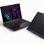 Image result for New Acer Laptop
