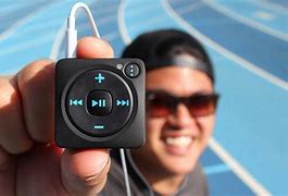 Image result for iPod Shuffle 2nd Generation Software