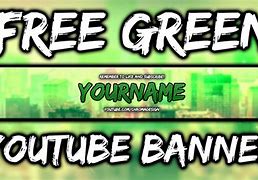 Image result for Free Motorcycle YouTube Banner