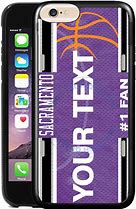 Image result for Basketball iPhone Cases for 6 and 7