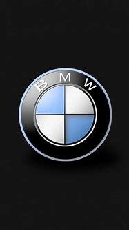 Image result for 4K BMW X4 Logo Wallpaper for iPhone 15 Pro
