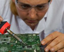 Image result for Computer Hardware Engineering