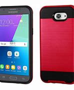 Image result for Samsung Galaxy J3 Eclipse