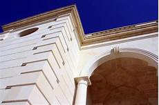 rivestimenti archi interni foto rivestimenti archi colonne in pietra naturale di rivestimenti archi interni foto rivestimenti archi colonne in pietra naturale di