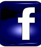 Image result for Cracked Facebook Logo