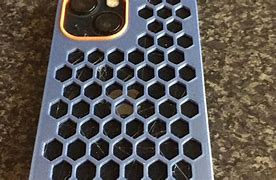 Image result for iPhone 13 Mini Cover for Boys