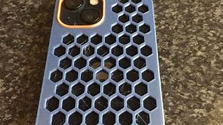 Image result for iPhone 13 Mini Case with Wrist Strap