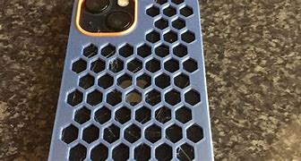 Image result for You Make iPhone 13 Mini Case