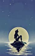 Image result for Little Mermaid Hand Out Wallpaper