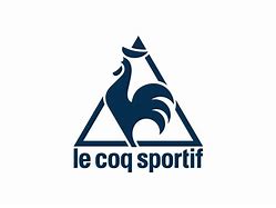 Image result for Le Coq Sportif North America