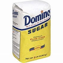 Image result for How to Close 5 Pounds Flour Bag