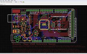 Image result for Schematic Design in Mechanical AutoCAD