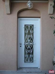 porte ingresso con vetro portoncini ingresso con vetro con porte blindate di porte ingresso con vetro portoncini ingresso con vetro con porte blindate di