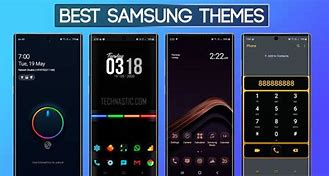 Image result for Samsung Dex White Theme