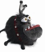 Image result for Despicable Me Kyle Dog