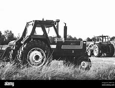 Image result for Small Fiat Tractors