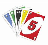 Image result for Uno PNG
