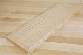 Image result for Curly Maple Wood