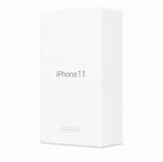 Image result for iPhone 11 Pro 256GB Verde