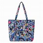 Image result for Vera Bradley Prints