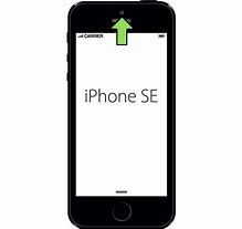 Image result for iPhone SE Front Camera