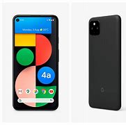 Image result for google pixel 4 a