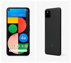 Image result for google pixel 4 a