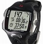 Image result for Triathlon Watches