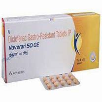 Image result for Oxcyn DR Tablet