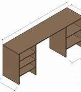 Image result for Wire Closet Shelving System