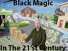 Image result for You're Magic Meme