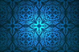 Image result for Elegant Blue Patterns