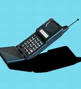 Image result for Catherine Flip Phone